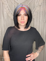 Nadia Rainbow