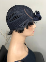 Maris Sapphire
