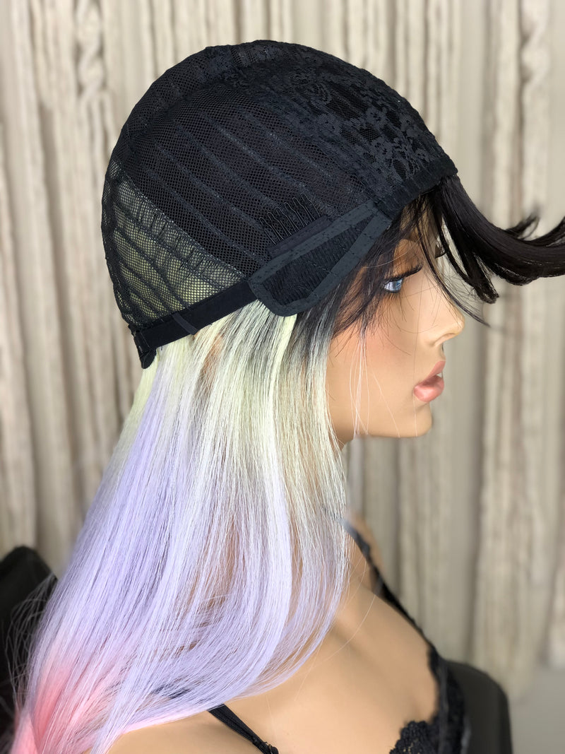 Taryn Unicorn