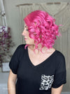 Evelyn Dream Rose