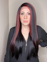 Elaine Rouge