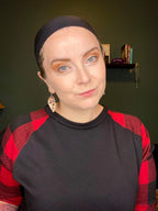 X-Large Wig Cap
