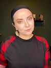 X-Large Wig Cap