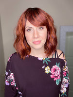 Caity Copper