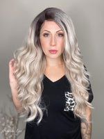 Brooklyn Ash