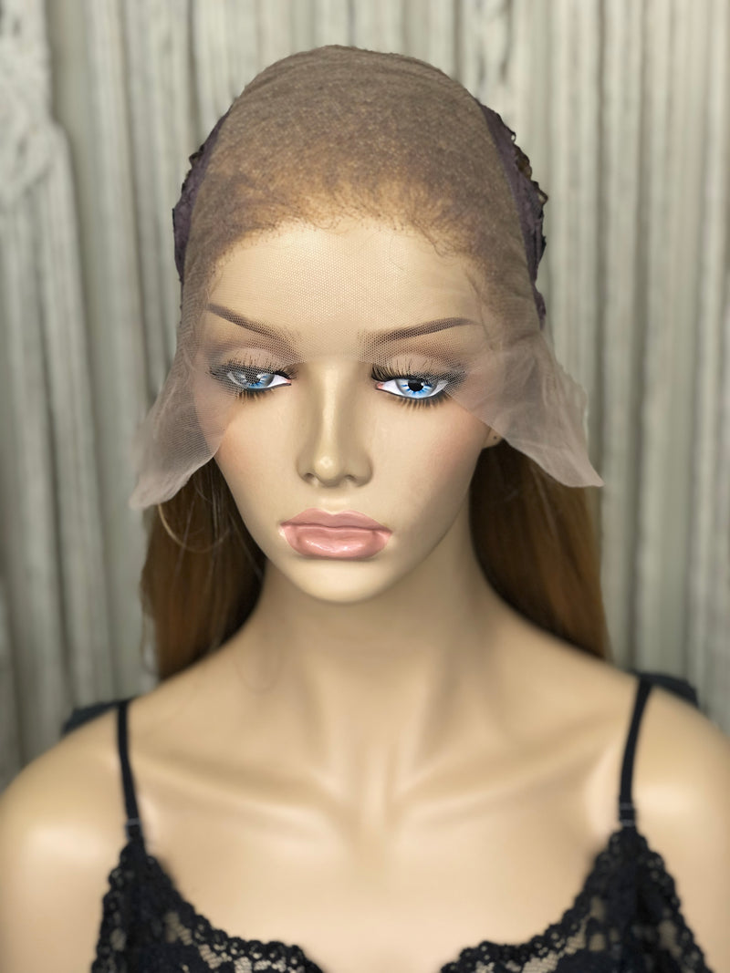 Sia Amber