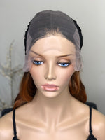 Elysia Copper