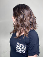 Nyla Brunette