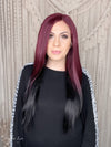 Gemma Cherry