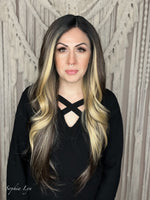 Madilyn Brunette