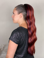 Moscow Copper Cherry