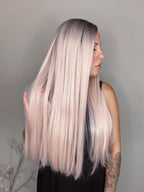 Candy Rose