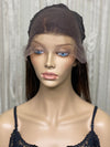 Emery Brunette