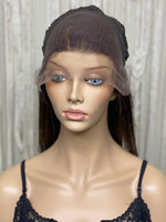 Emery Brunette