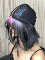 Nadia Rainbow