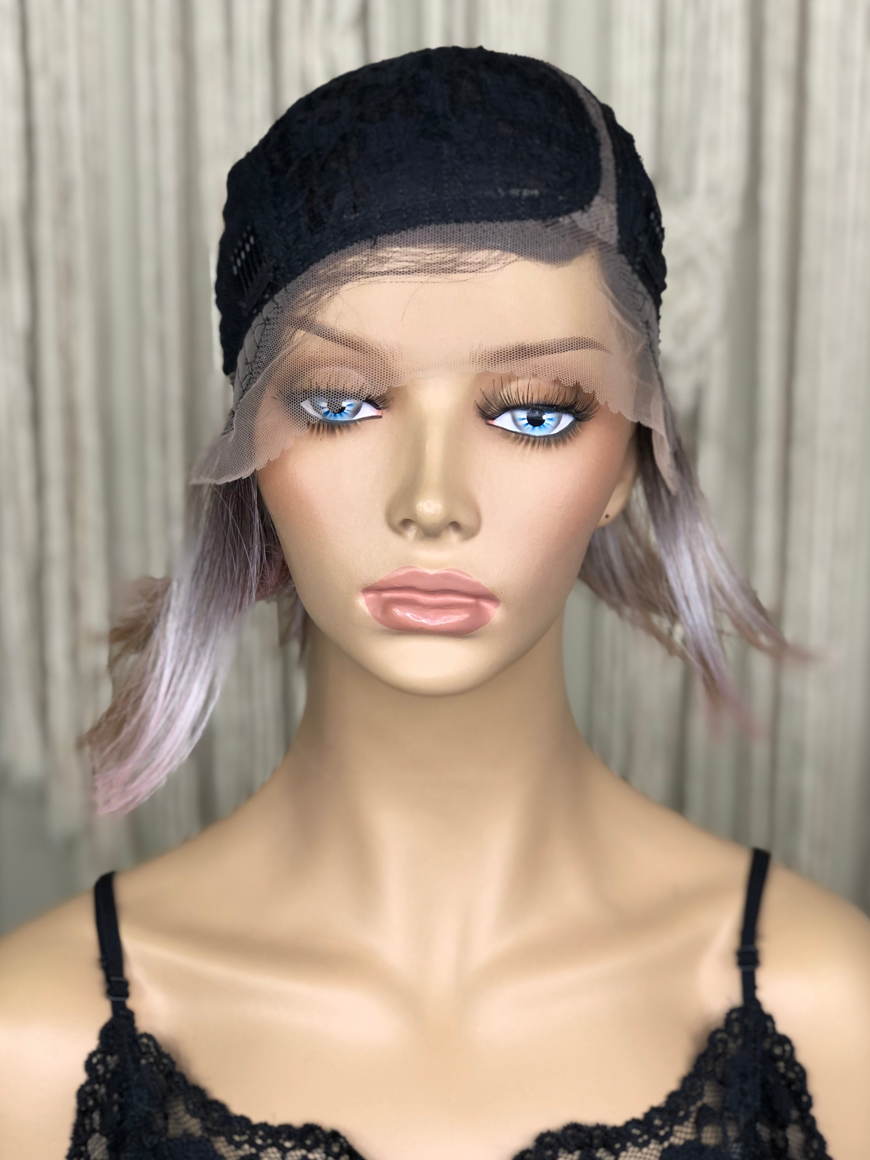Bobbi Rose