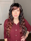 Joelle Cherry