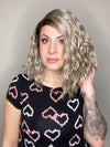 Feodora Ash