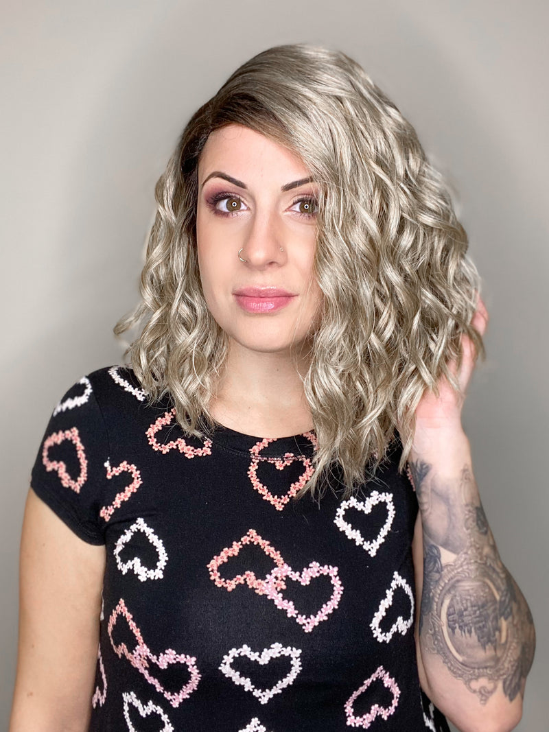 Feodora Ash
