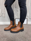 Maps Boot