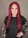 Rosannah Rouge