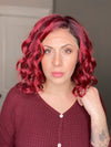 Gigi Rouge