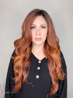 Elysia Copper