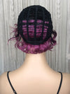 Natasha Fuchsia