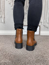 Maps Boot