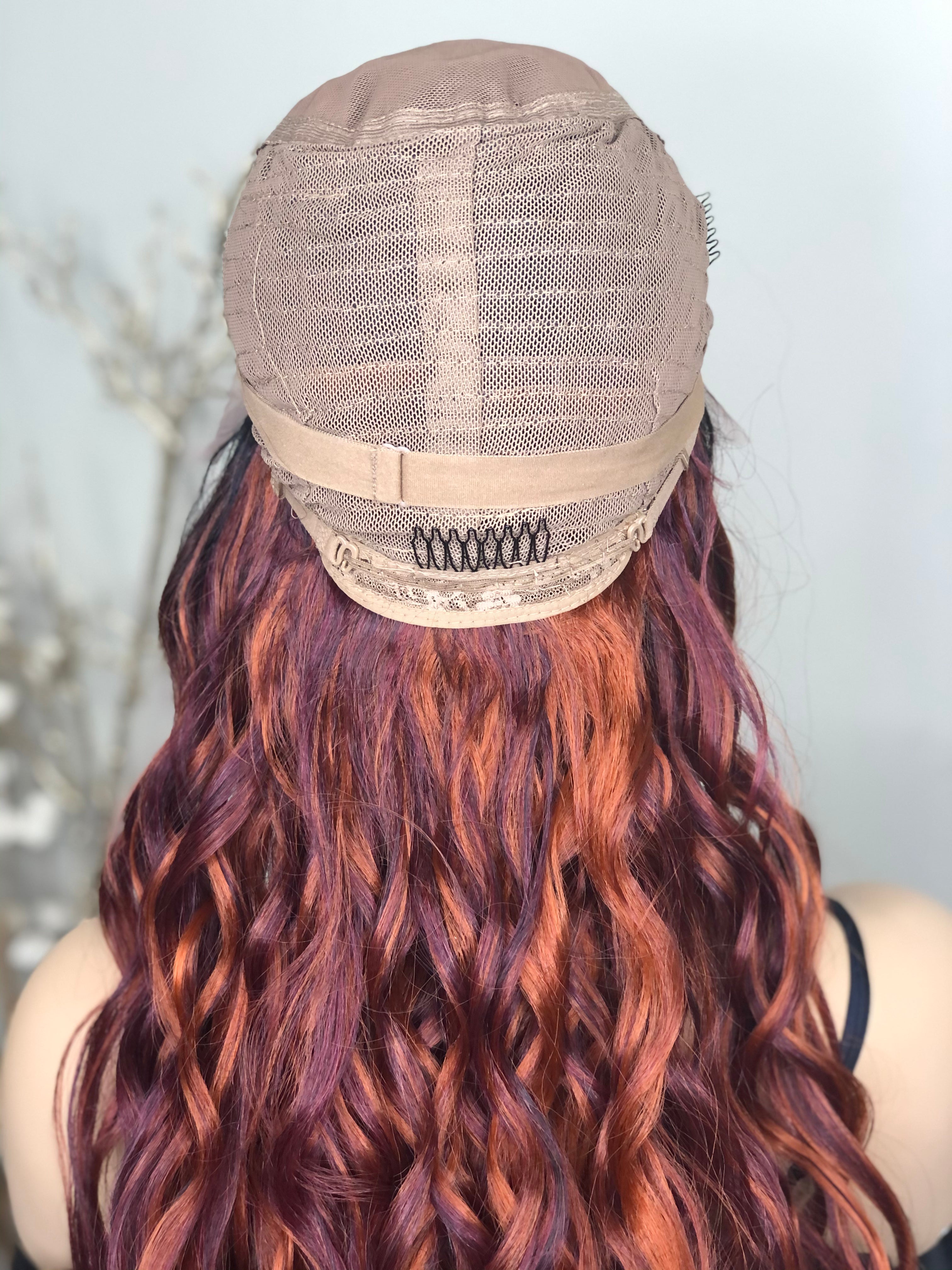 Eden Copper