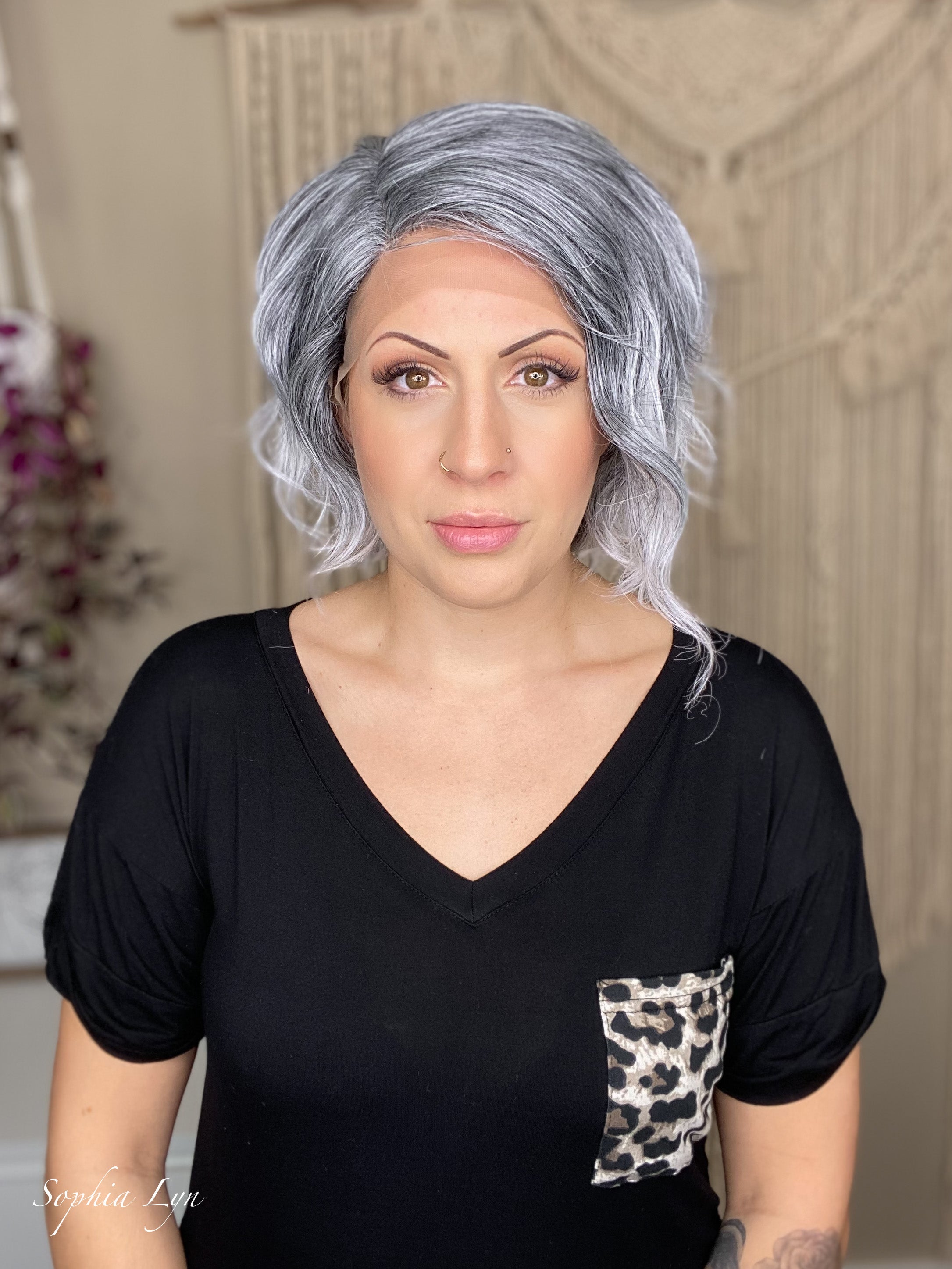 Delta Silver