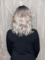 Kat Blonde