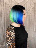 Charmaine Rainbow