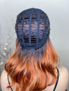 Macey Copper