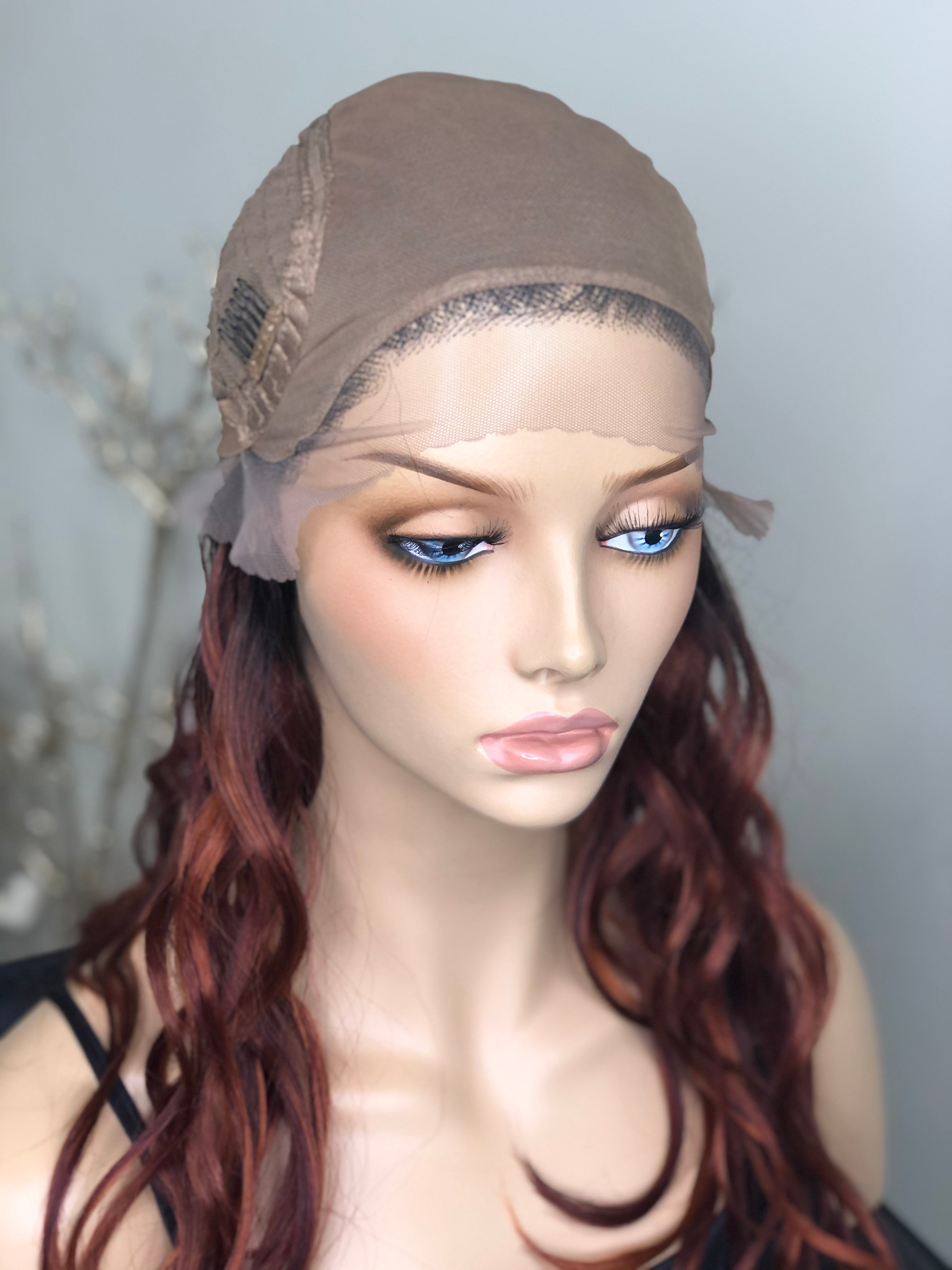 Eden Copper
