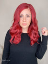 Evyn Rouge