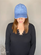 Ember Bronze Brunette Cap Wig