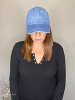 Ember Bronze Brunette Cap Wig