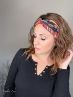 Diamond Brunette Ombre