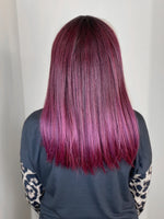 Raven Cherry