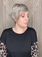 Connie Ash