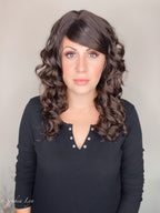 Tyler Brunette