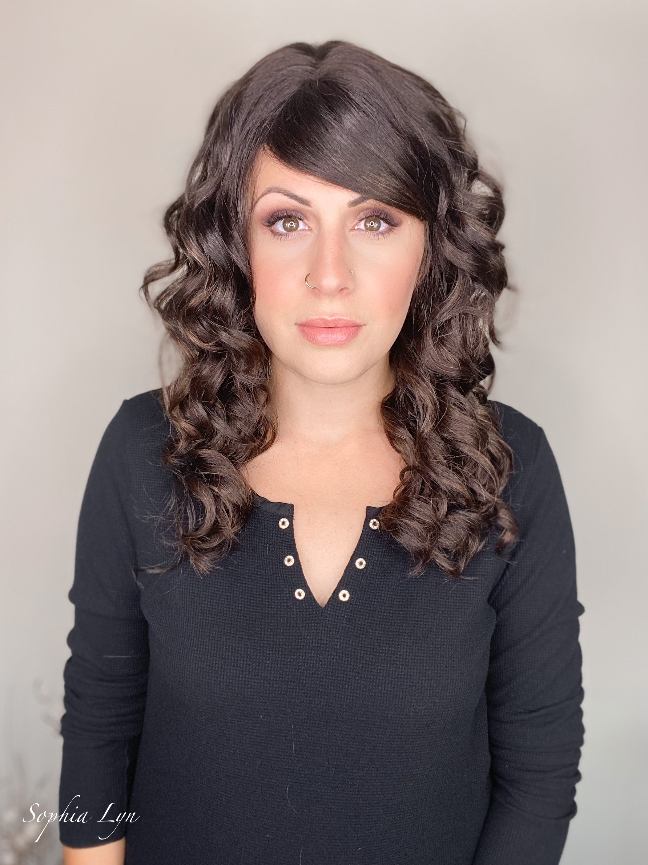 Tyler Brunette