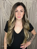 Madilyn Mocha