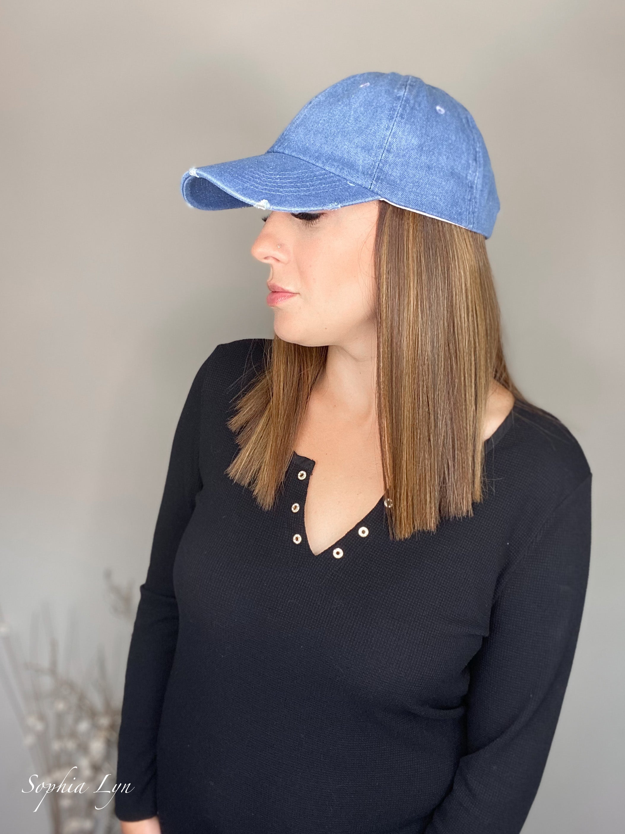 Ember Bronze Brunette Cap Wig