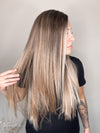 Gemma Ombre