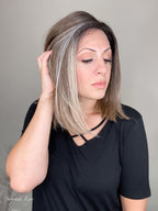 Saige Ombre PREORDER