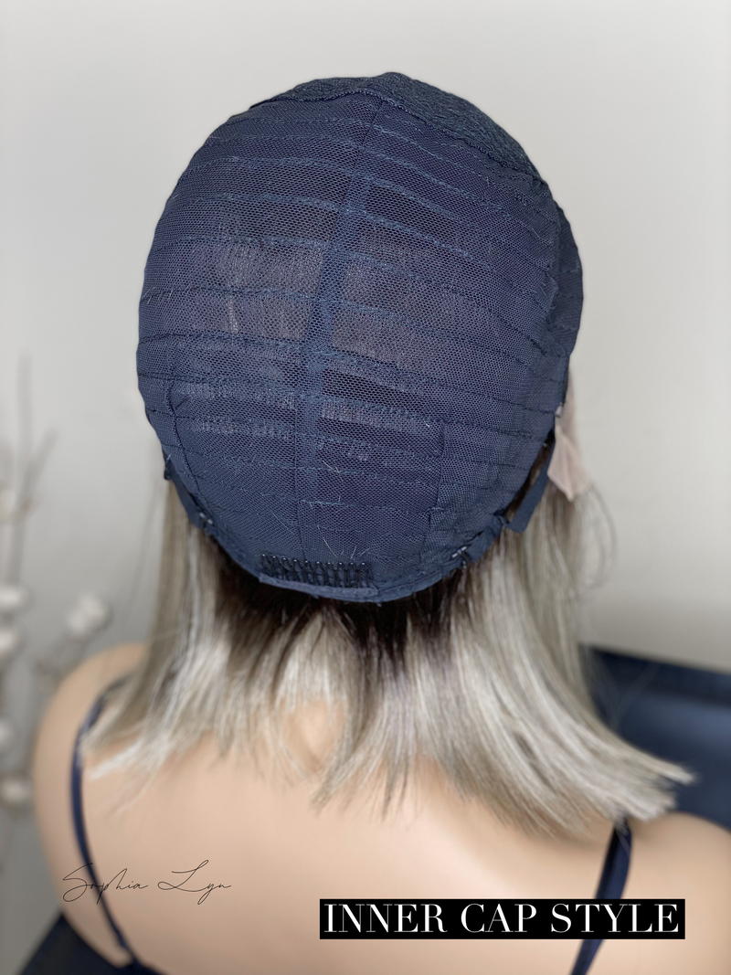 Luci Ombre