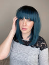 Jean Teal