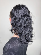 Athens Ebony